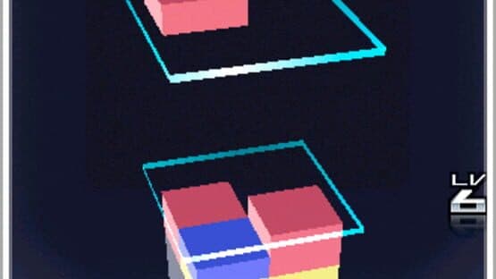 Puzzle Prism — screenshot 1