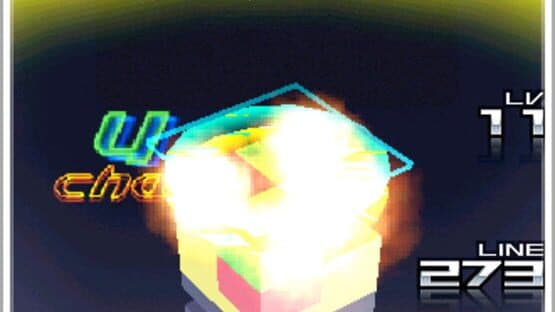 Puzzle Prism — screenshot 2
