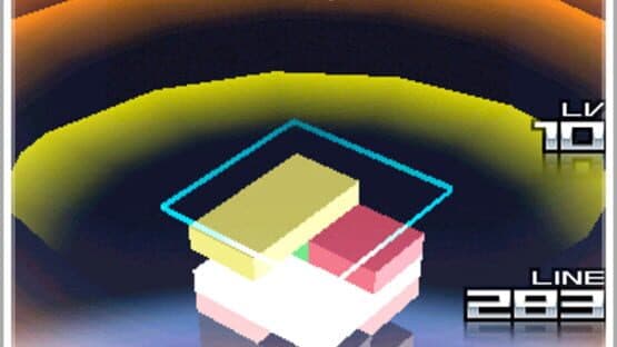 Puzzle Prism — screenshot 3