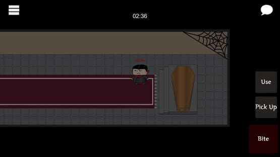 Bite Nite — screenshot 3