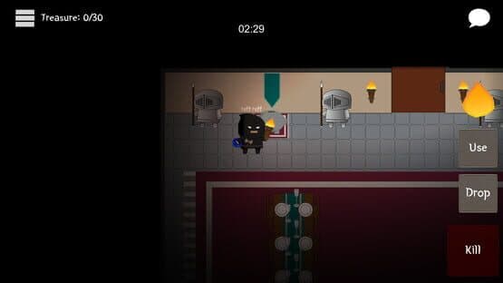 Bite Nite — screenshot 7