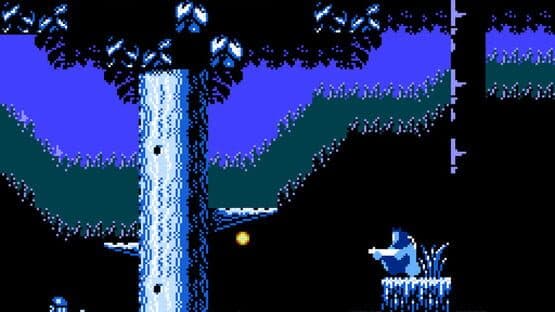 Orebody: Binder's Tale — screenshot 2