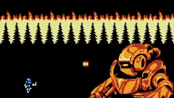 Orebody: Binder's Tale — screenshot 5