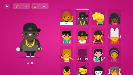 SongPop Party — screenshot 5