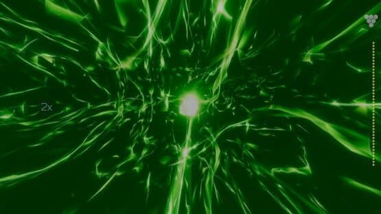 Intraquartz — screenshot 7