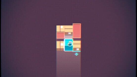 Pushing Crates — screenshot 1