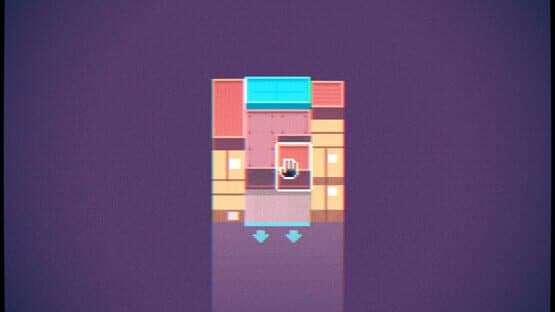 Pushing Crates — screenshot 2