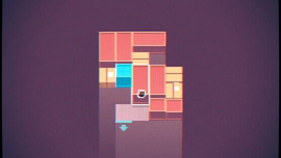 Pushing Crates — screenshot 3