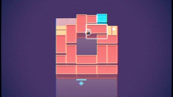 Pushing Crates — screenshot 4