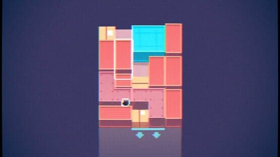 Pushing Crates — screenshot 5