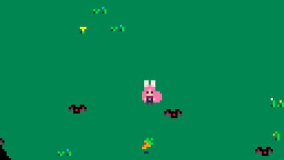 Buns: Bunny Survivor — screenshot 3