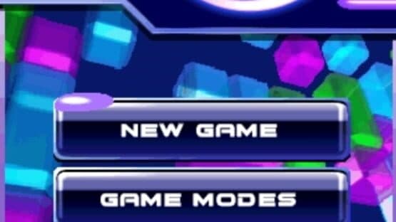 Block Breaker Deluxe 2 — screenshot 1
