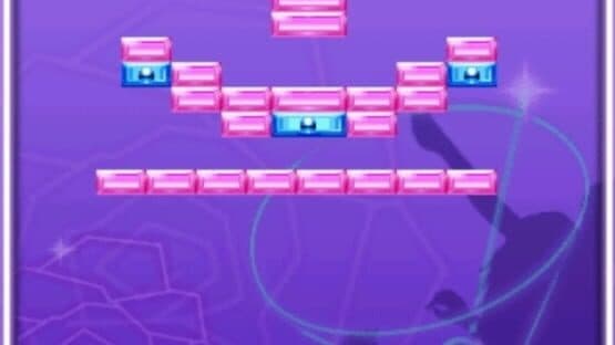 Block Breaker Deluxe 2 — screenshot 3