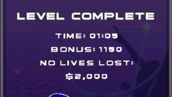 Block Breaker Deluxe 2 — screenshot 4