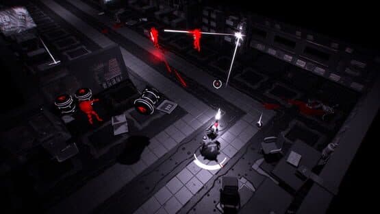 I See Red — screenshot 5