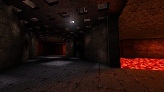 Disdain — screenshot 3