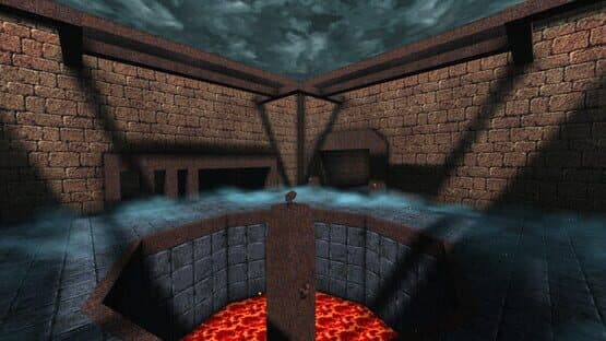Disdain — screenshot 5