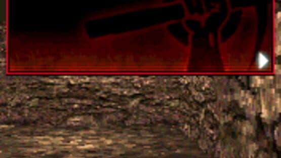 Red Faction — screenshot 3