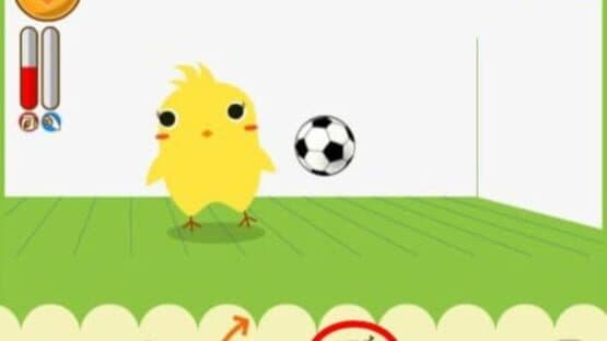 Can Your Pet — screenshot 1