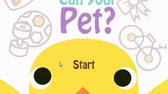 Can Your Pet — screenshot 2