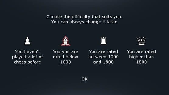 The Ouroboros King — screenshot 5