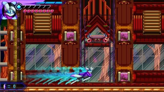 Havoc Fox — screenshot 7