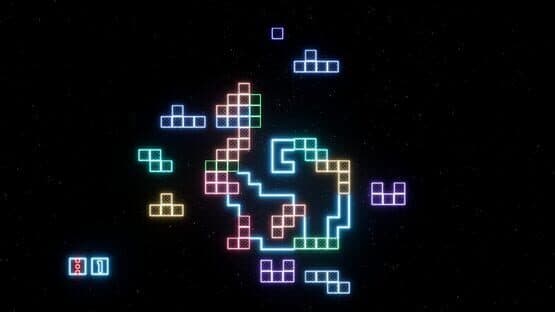 Cubic Figures — screenshot 3