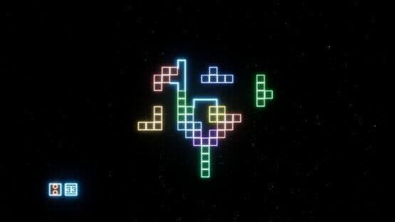 Cubic Figures — screenshot 4