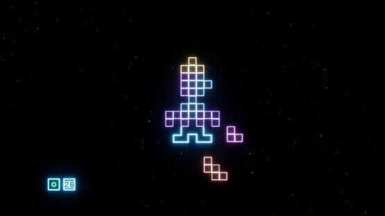 Cubic Figures — screenshot 5