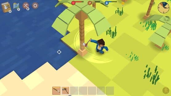 Zombies in City: Apocalypse Survival — screenshot 1