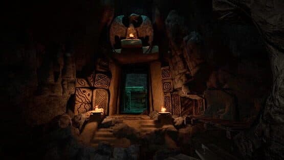 Colossal Cave — screenshot 1