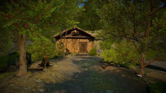 Colossal Cave — screenshot 3