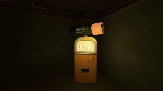 Colossal Cave — screenshot 5