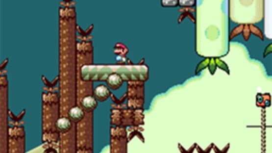 Tebeo — screenshot 2