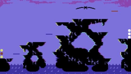 Indiana Jones in the Lost Kingdom — screenshot 1