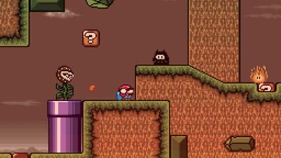 1st Kochobo Dourado — screenshot 2
