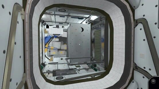 Space Science Investigations — screenshot 3