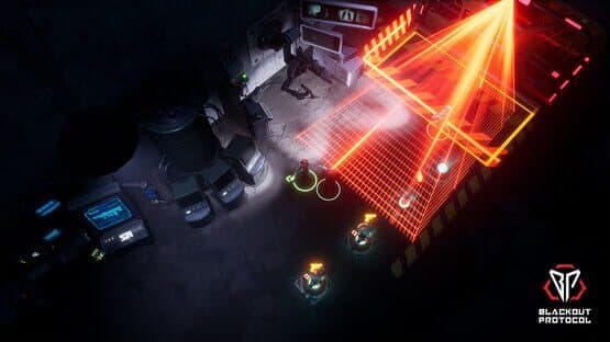 Section 13 — screenshot 1