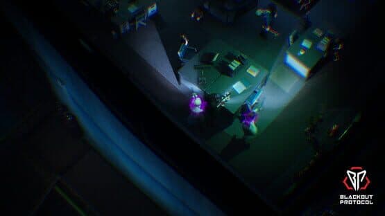 Section 13 — screenshot 2