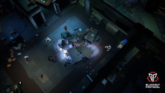 Section 13 — screenshot 3