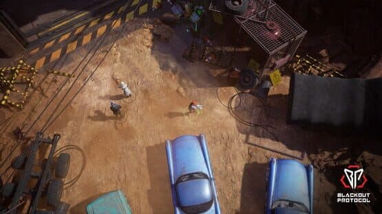 Section 13 — screenshot 4