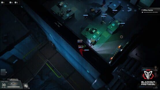 Section 13 — screenshot 6