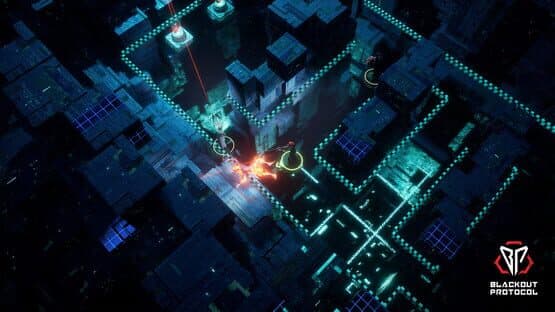 Section 13 — screenshot 7