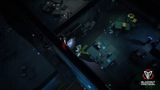 Section 13 — screenshot 8