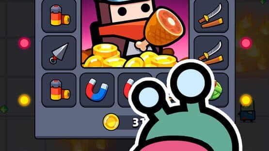 Survivor.io — screenshot 5