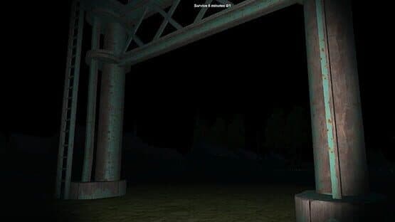 In Your Nightmares! — screenshot 3