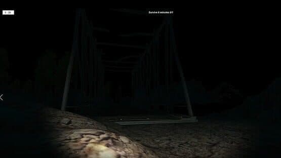 In Your Nightmares! — screenshot 4
