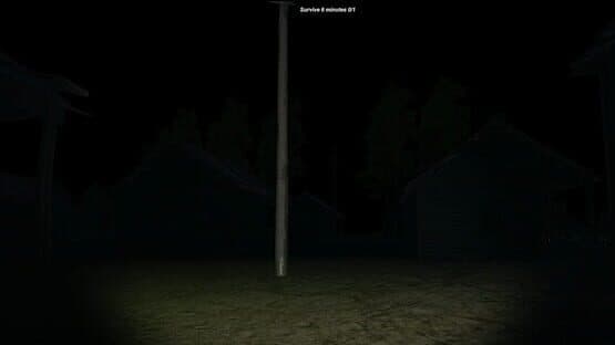 In Your Nightmares! — screenshot 5