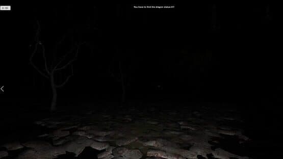 In Your Nightmares! — screenshot 6