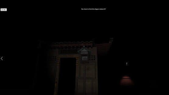 In Your Nightmares! — screenshot 7